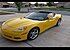 2007 Chevrolet Corvette Coupe for sale 100776467